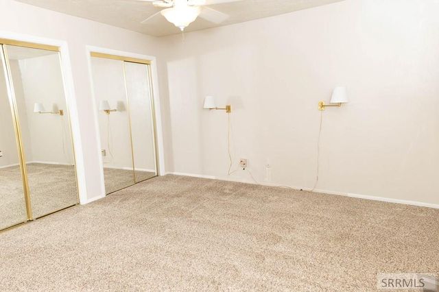 649 Brentwood Circle, Idaho Falls, ID 83402