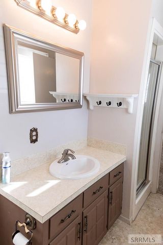 649 Brentwood Circle, Idaho Falls, ID 83402