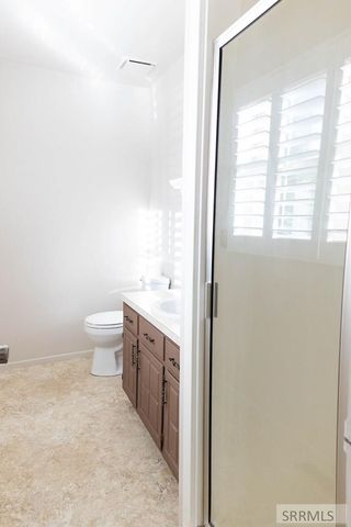 649 Brentwood Circle, Idaho Falls, ID 83402