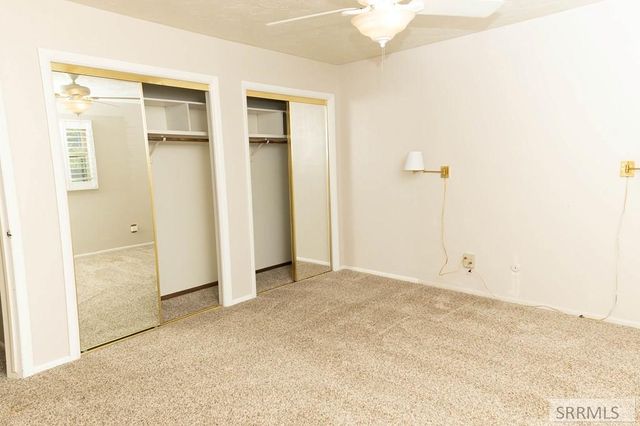 649 Brentwood Circle, Idaho Falls, ID 83402