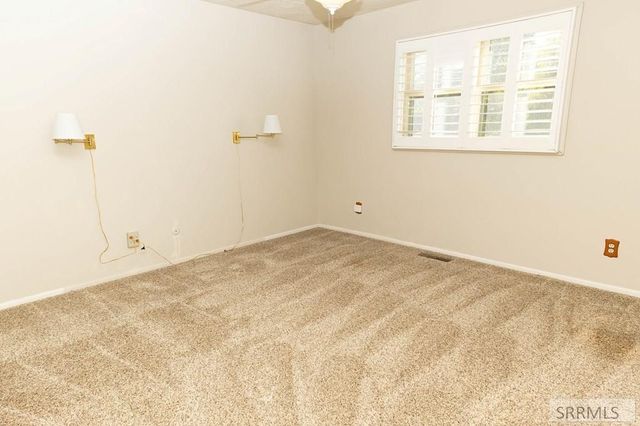 649 Brentwood Circle, Idaho Falls, ID 83402