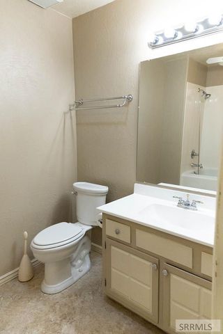 649 Brentwood Circle, Idaho Falls, ID 83402