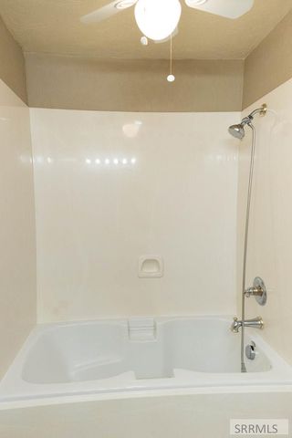 649 Brentwood Circle, Idaho Falls, ID 83402