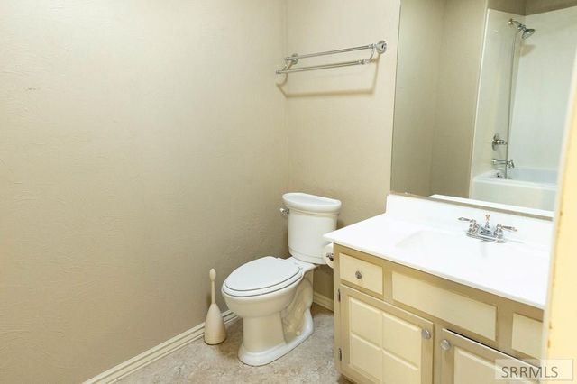 649 Brentwood Circle, Idaho Falls, ID 83402