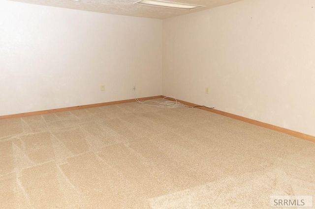 649 Brentwood Circle, Idaho Falls, ID 83402