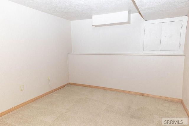 649 Brentwood Circle, Idaho Falls, ID 83402