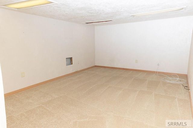 649 Brentwood Circle, Idaho Falls, ID 83402