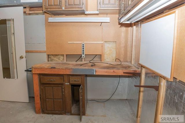 649 Brentwood Circle, Idaho Falls, ID 83402