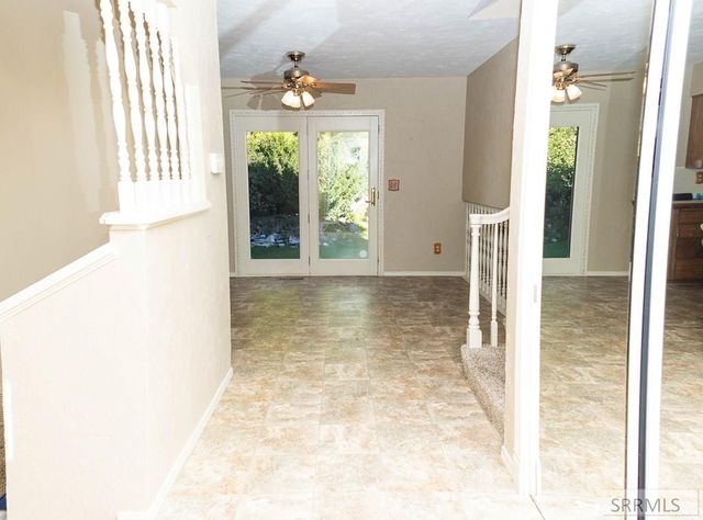 649 Brentwood Circle, Idaho Falls, ID 83402