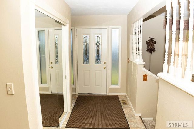 649 Brentwood Circle, Idaho Falls, ID 83402