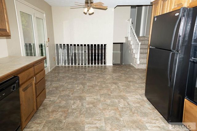 649 Brentwood Circle, Idaho Falls, ID 83402