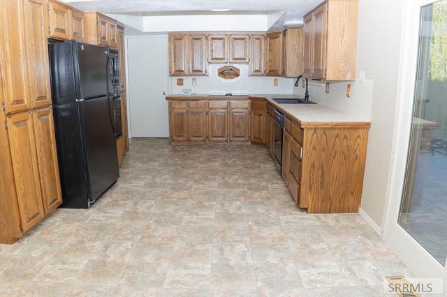 649 Brentwood Circle, Idaho Falls, ID 83402