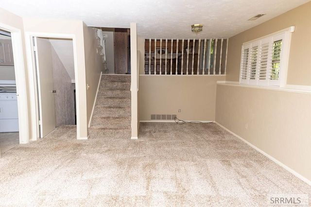 649 Brentwood Circle, Idaho Falls, ID 83402