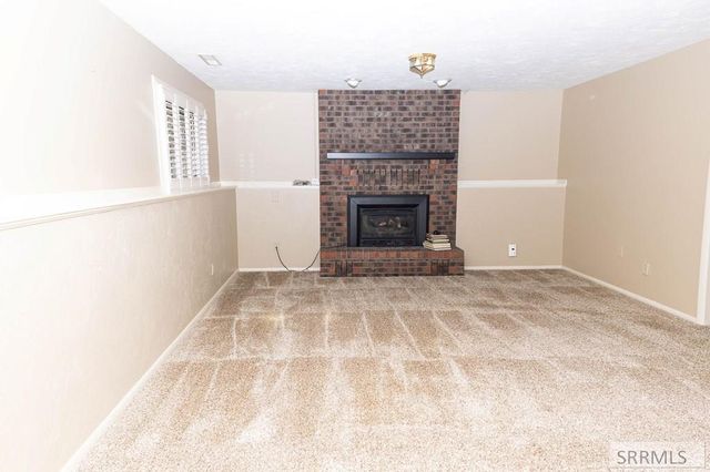 649 Brentwood Circle, Idaho Falls, ID 83402