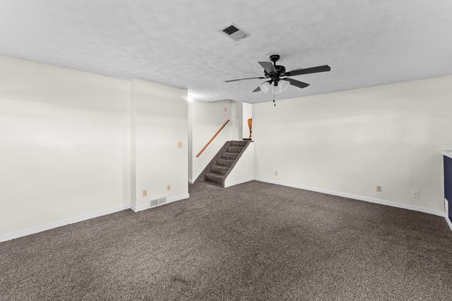 404 1st Avenue, Hampton, IL 61256