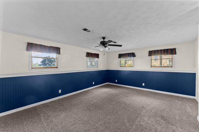 404 1st Avenue, Hampton, IL 61256