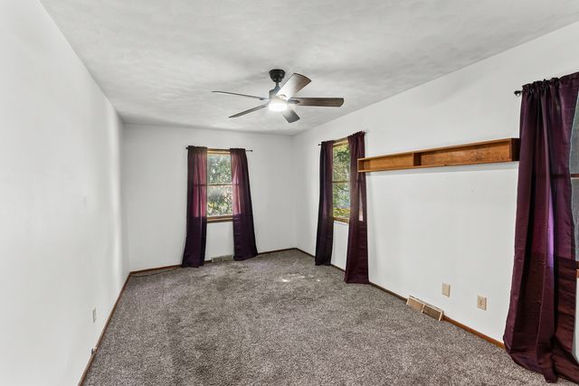 404 1st Avenue, Hampton, IL 61256