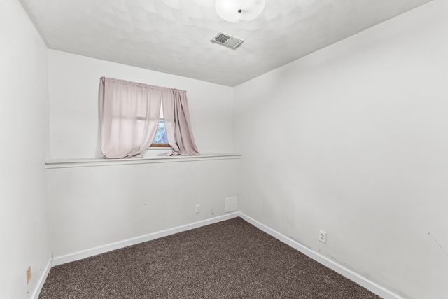 404 1st Avenue, Hampton, IL 61256