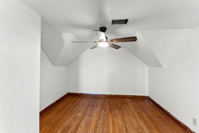 404 1st Avenue, Hampton, IL 61256