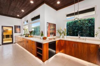 1728 West Lewis, San Diego, CA 92103