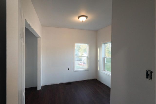 507 Janesville Street, Oregon, WI 53575