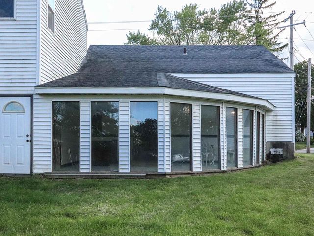 507 Janesville Street, Oregon, WI 53575