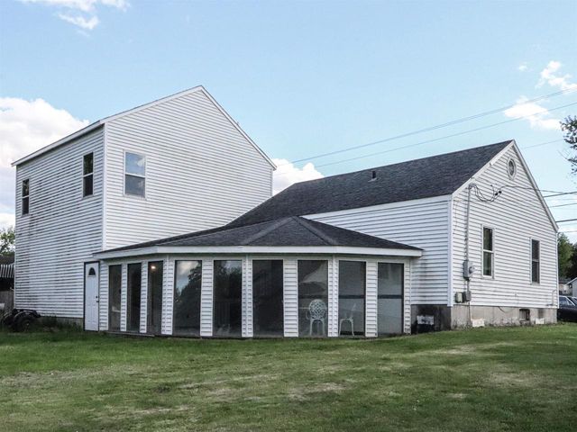 507 Janesville Street, Oregon, WI 53575