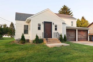507 Janesville Street, Oregon, WI 53575