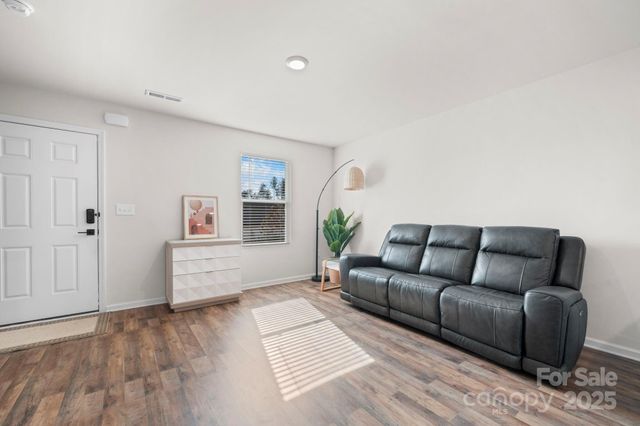 1251 Reid Court, Lenoir, NC 28645