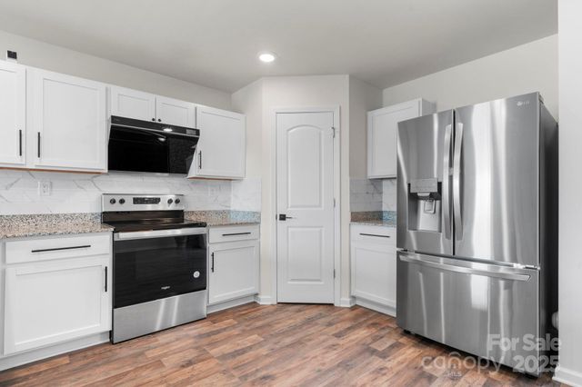 1251 Reid Court, Lenoir, NC 28645