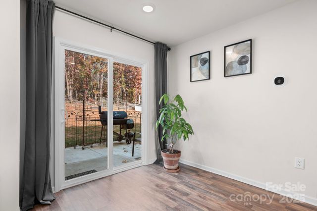 1251 Reid Court, Lenoir, NC 28645