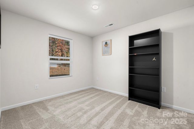 1251 Reid Court, Lenoir, NC 28645