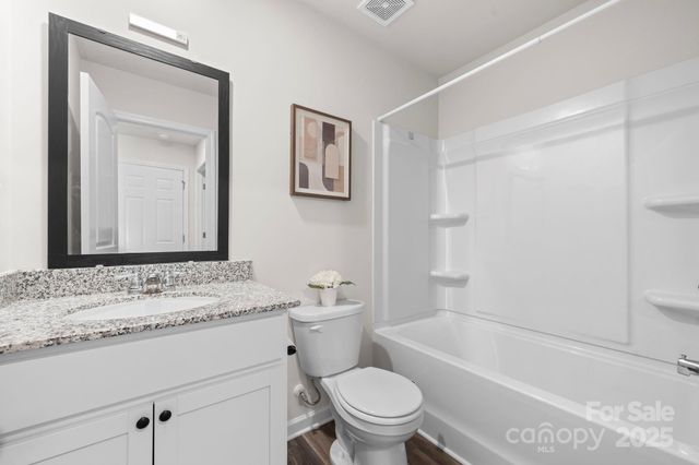 1251 Reid Court, Lenoir, NC 28645