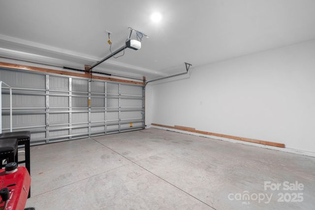 1251 Reid Court, Lenoir, NC 28645