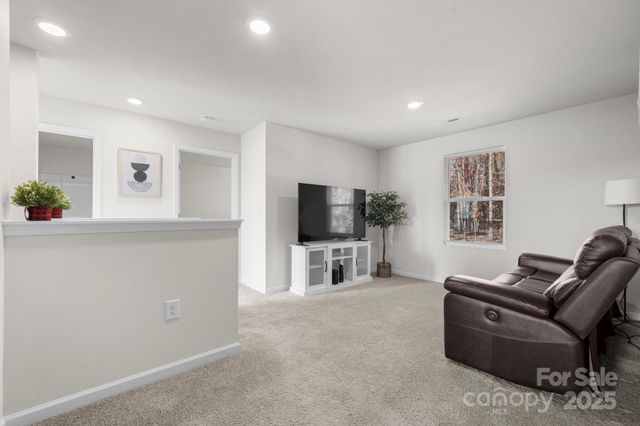 1251 Reid Court, Lenoir, NC 28645