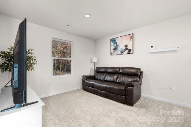 1251 Reid Court, Lenoir, NC 28645