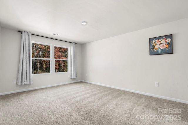 1251 Reid Court, Lenoir, NC 28645