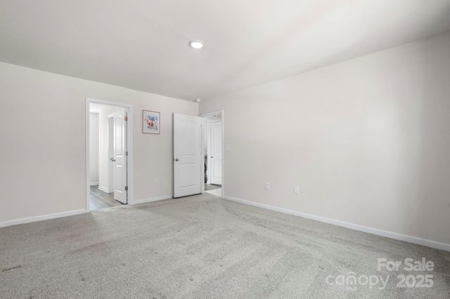 1251 Reid Court, Lenoir, NC 28645