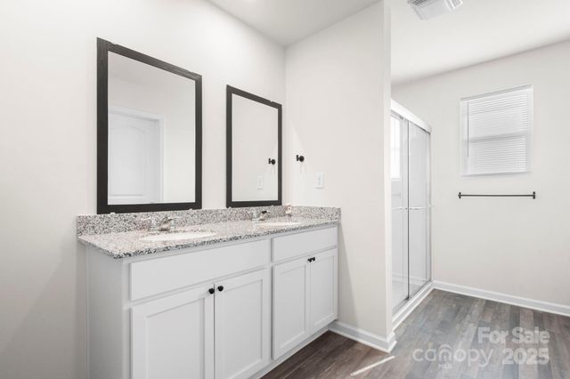 1251 Reid Court, Lenoir, NC 28645