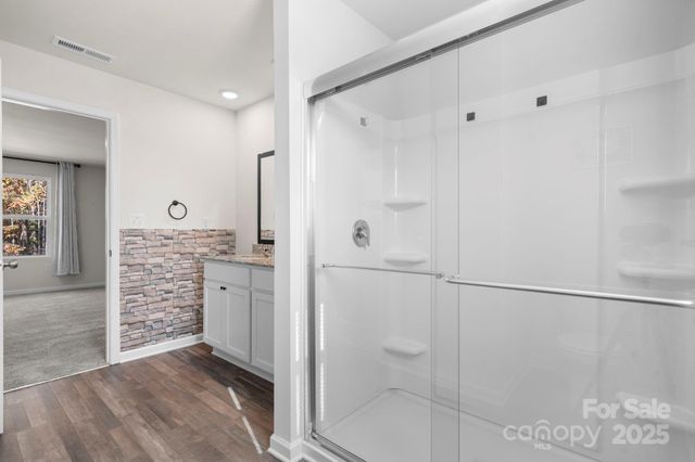 1251 Reid Court, Lenoir, NC 28645