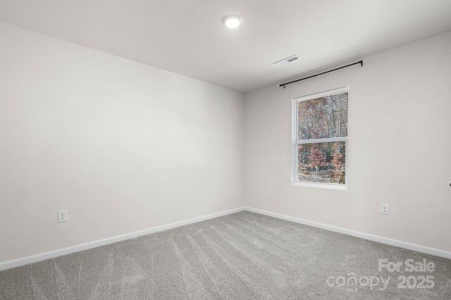 1251 Reid Court, Lenoir, NC 28645