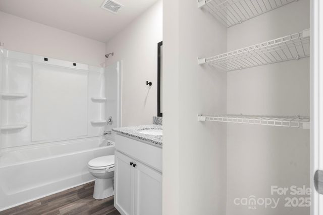 1251 Reid Court, Lenoir, NC 28645