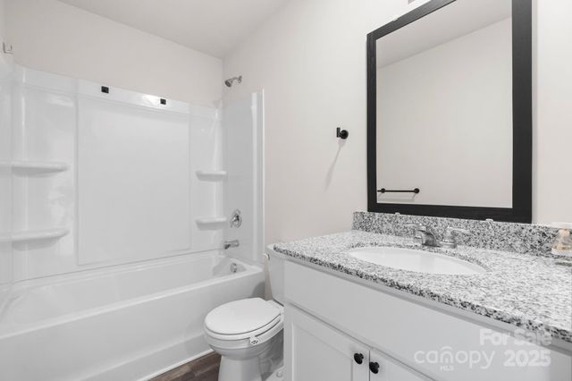 1251 Reid Court, Lenoir, NC 28645