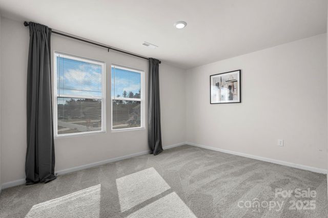 1251 Reid Court, Lenoir, NC 28645