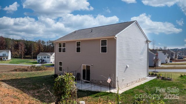 1251 Reid Court, Lenoir, NC 28645