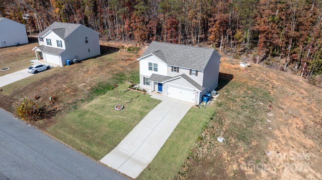 1251 Reid Court, Lenoir, NC 28645