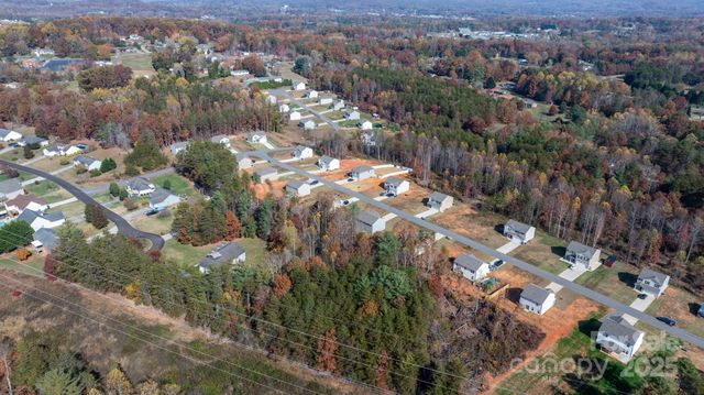 1251 Reid Court, Lenoir, NC 28645