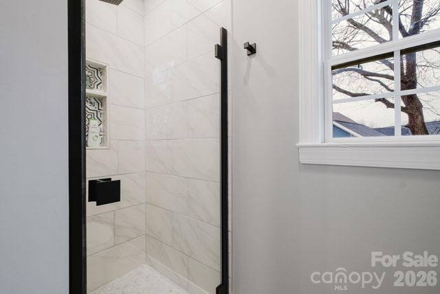 2711 Clemson Avenue, Charlotte, NC 28205