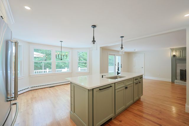 7 Highfield Drive, Sandwich, MA 02563