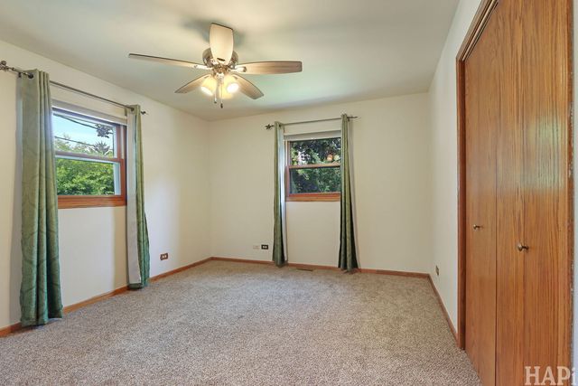 10113 W Crissy Avenue, Beach Park, IL 60099